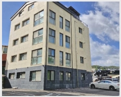  2024Ÿ67646  ֽ ո 89,  3301ȣ (,︮)    ټ,