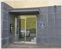  2024Ÿ67646  ֽ ո 89,  3301ȣ (,︮)    ټ,