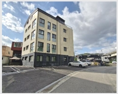  2024Ÿ67646  ֽ ո 89,  3301ȣ (,︮)    ټ,