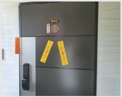  2024Ÿ67646  ֽ ո 89,  3301ȣ (,︮)    ټ,