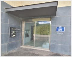  2024Ÿ67646  ֽ ո 89,  3301ȣ (,︮)    ټ,