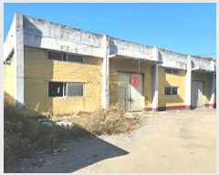  2024Ÿ��68595 ��� ���ֽ� �� 96       ������