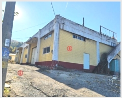  2024Ÿ��68595 ��� ���ֽ� �� 96       ������