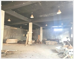  2024Ÿ��68595 ��� ���ֽ� �� 96       ������