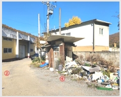  2024Ÿ��68595 ��� ���ֽ� �� 96       ������