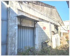  2024Ÿ��68595 ��� ���ֽ� �� 96       ������