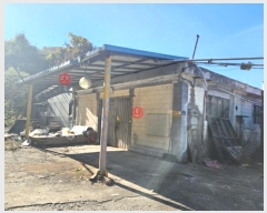  2024Ÿ��68595 ��� ���ֽ� �� 96       ������