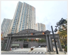  2024Ÿ��69239 ��� �ϳ��� �����߾ӷ� 215, 6412�� 4��402ȣ (�оϵ�,���ʷԵ�ĳ��)    ����Ʈ���