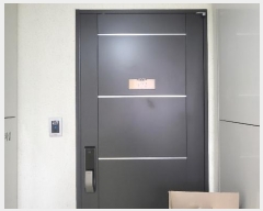  2024Ÿ��69239 ��� �ϳ��� �����߾ӷ� 215, 6412�� 4��402ȣ (�оϵ�,���ʷԵ�ĳ��)    ����Ʈ���