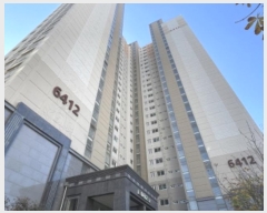  2024Ÿ��69239 ��� �ϳ��� �����߾ӷ� 215, 6412�� 4��402ȣ (�оϵ�,���ʷԵ�ĳ��)    ����Ʈ���