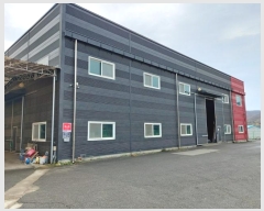  2024Ÿ69291  ֽ  ⸮ 93      