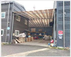  2024Ÿ69291  ֽ  ⸮ 93      