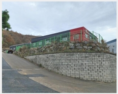  2024Ÿ69291  ֽ  ⸮ 93      