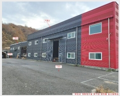  2024Ÿ69291  ֽ  ⸮ 93      