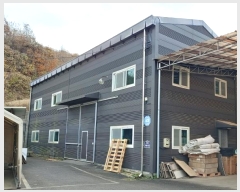  2024Ÿ69291  ֽ  ⸮ 93      