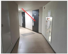  2024Ÿ��69376 ��� �ϳ��� �̻簭���߾ӷ� 190, 23��2307ȣ (������,�ϳ��̻�Ե�ĳ����Ÿ)     ���ǽ��ڰ��