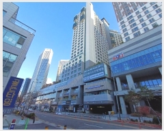  2024Ÿ��69376 ��� �ϳ��� �̻簭���߾ӷ� 190, 23��2307ȣ (������,�ϳ��̻�Ե�ĳ����Ÿ)     ���ǽ��ڰ��