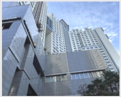  2024Ÿ��69376 ��� �ϳ��� �̻簭���߾ӷ� 190, 23��2307ȣ (������,�ϳ��̻�Ե�ĳ����Ÿ)     ���ǽ��ڰ��