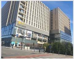  2024Ÿ��69802  ���ǽ��ڰ��