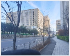  2024Ÿ��69802  ���ǽ��ڰ��