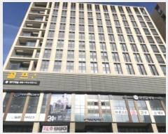  2024Ÿ��69802  ���ǽ��ڰ��