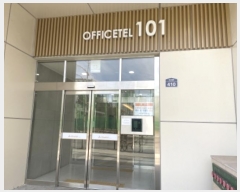  2024Ÿ��69802  ���ǽ��ڰ��