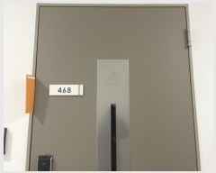  2024Ÿ��69802  ���ǽ��ڰ��