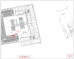  2024Ÿ��69802  ���ǽ��ڰ��