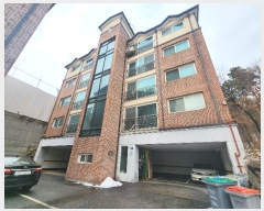  2024Ÿ69963  ֽ  243-10, 104 2201ȣ (,ȫϿ콺)    ټ,