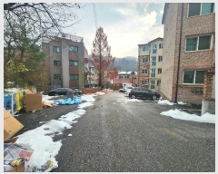  2024Ÿ69963  ֽ  243-10, 104 2201ȣ (,ȫϿ콺)    ټ,