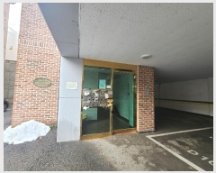  2024Ÿ69963  ֽ  243-10, 104 2201ȣ (,ȫϿ콺)    ټ,