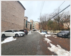  2024Ÿ69963  ֽ  243-10, 104 2201ȣ (,ȫϿ콺)    ټ,