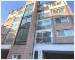  2024Ÿ69963  ֽ  243-10, 104 2201ȣ (,ȫϿ콺)    ټ,