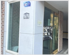  2024Ÿ69963  ֽ  243-10, 104 2201ȣ (,ȫϿ콺)    ټ,