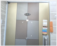  2024Ÿ69963  ֽ  243-10, 104 2201ȣ (,ȫϿ콺)    ټ,