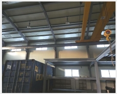  2024Ÿ��70123 ��� ���ֽ� �ʿ��� ������ 577-3      ������