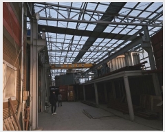  2024Ÿ��70123 ��� ���ֽ� �ʿ��� ������ 577-3      ������