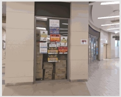  2024Ÿ��70178 ��� �ϳ��� �̻簭������ 95, ������1007ȣ (������,��������Ʈ�̻翪�׶��Ļ���(12-1����))     ��,�繫�ǰ��