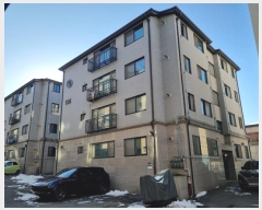  2024Ÿ70215  ֽ ̱ 213-96, 104 3301ȣ (,¸)    ټ,