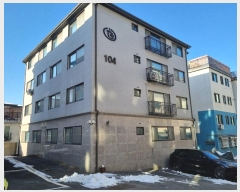  2024Ÿ70215  ֽ ̱ 213-96, 104 3301ȣ (,¸)    ټ,