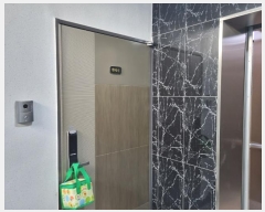  2024Ÿ70215  ֽ ̱ 213-96, 104 3301ȣ (,¸)    ټ,