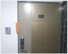  2024Ÿ70215  ֽ ̱ 213-96, 104 3301ȣ (,¸)    ټ,