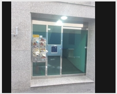  2024Ÿ70215  ֽ ̱ 213-96, 104 3301ȣ (,¸)    ټ,