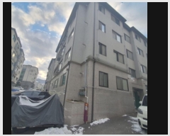  2024Ÿ70215  ֽ ̱ 213-96, 104 3301ȣ (,¸)    ټ,