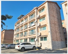  2024Ÿ70703  ֽ Ÿ 143-40, 103 4401ȣ (ȸ,ũŸ)    ټ,