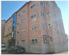  2024Ÿ70703  ֽ Ÿ 143-40, 103 4401ȣ (ȸ,ũŸ)    ټ,