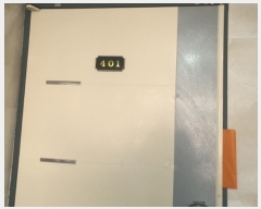  2024Ÿ70703  ֽ Ÿ 143-40, 103 4401ȣ (ȸ,ũŸ)    ټ,