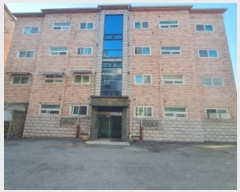  2024Ÿ70703  ֽ Ÿ 143-40, 103 4401ȣ (ȸ,ũŸ)    ټ,