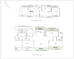  2024Ÿ70703  ֽ Ÿ 143-40, 103 4401ȣ (ȸ,ũŸ)    ټ,