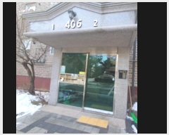  2024Ÿ��70802  �ټ���(����)���